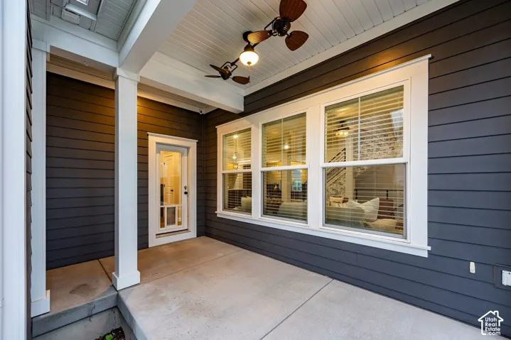 11522 S Skyward Rd #642, South Jordan, Utah 84009