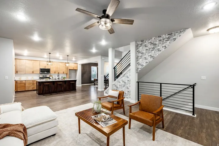 11522 S Skyward Rd #642, South Jordan, Utah 84009