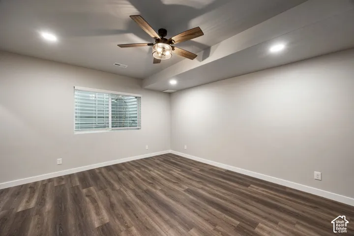 11522 S Skyward Rd #642, South Jordan, Utah 84009