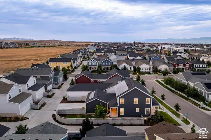 11522 S Skyward Rd #642, South Jordan, Utah 84009