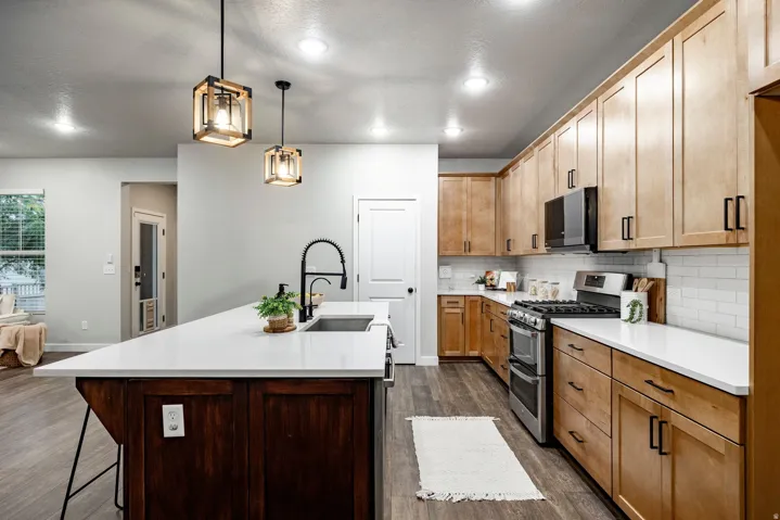 11522 S Skyward Rd #642, South Jordan, Utah 84009