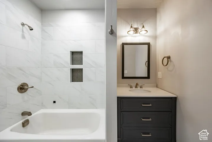 11522 S Skyward Rd #642, South Jordan, Utah 84009