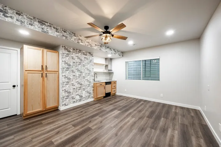 11522 S Skyward Rd #642, South Jordan, Utah 84009