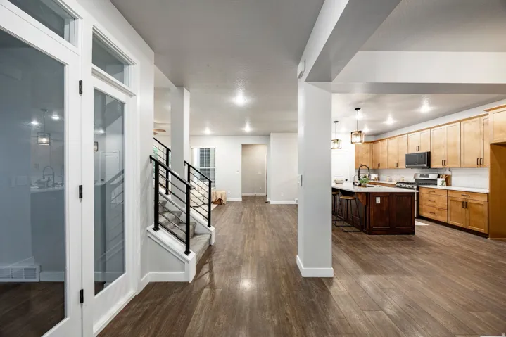 11522 S Skyward Rd #642, South Jordan, Utah 84009
