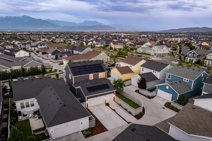 11522 S Skyward Rd #642, South Jordan, Utah 84009