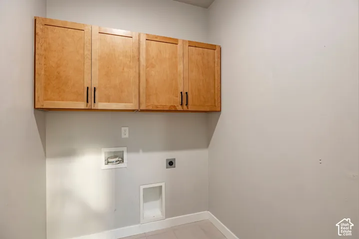 11522 S Skyward Rd #642, South Jordan, Utah 84009
