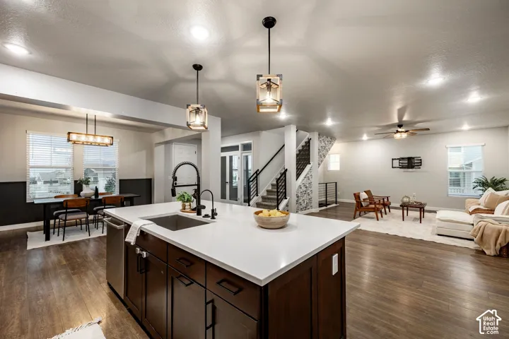11522 S Skyward Rd #642, South Jordan, Utah 84009