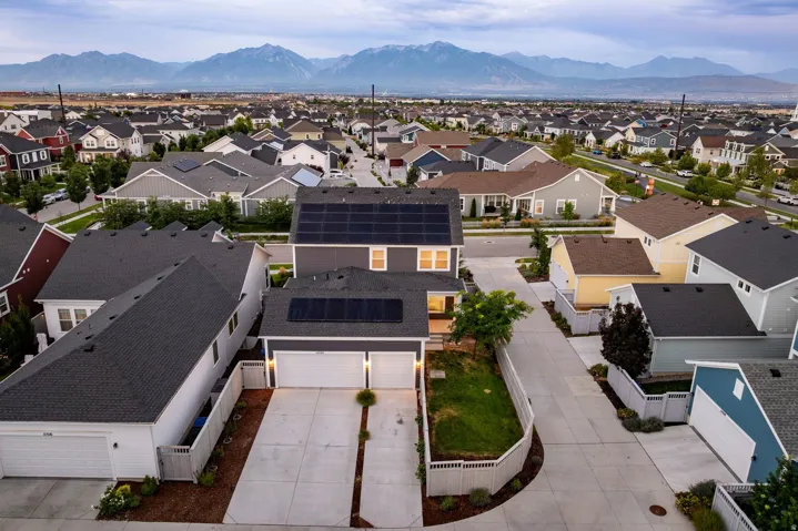 11522 S Skyward Rd #642, South Jordan, Utah 84009
