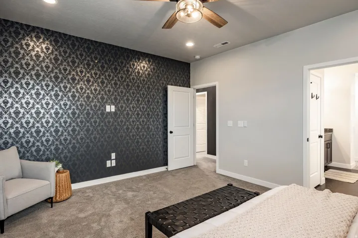 11522 S Skyward Rd #642, South Jordan, Utah 84009