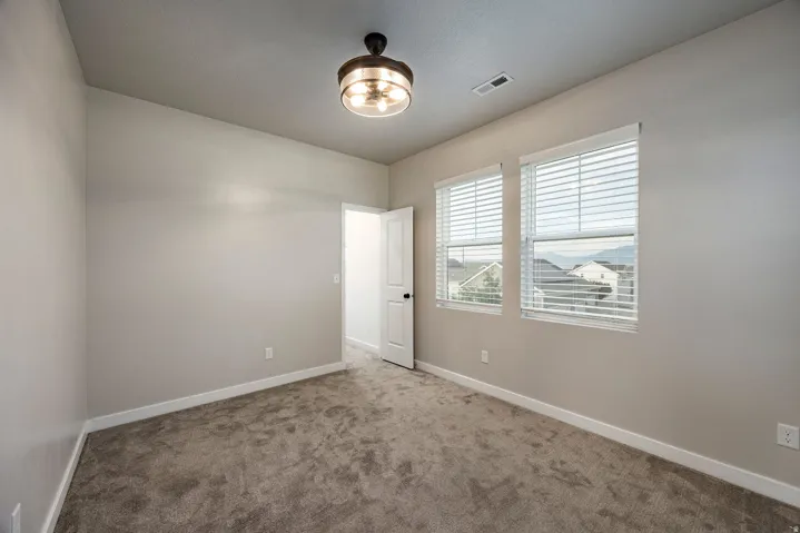 11522 S Skyward Rd #642, South Jordan, Utah 84009