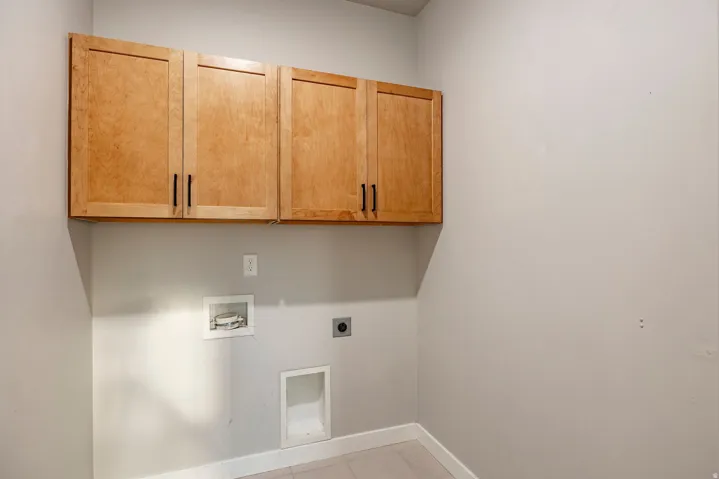 11522 S Skyward Rd #642, South Jordan, Utah 84009