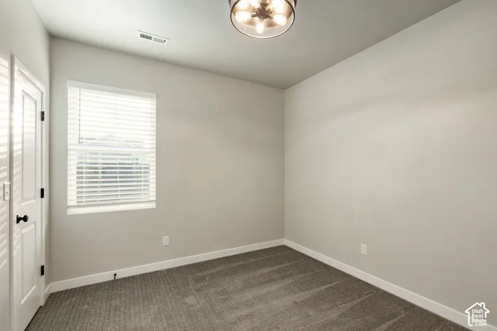 11522 S Skyward Rd #642, South Jordan, Utah 84009