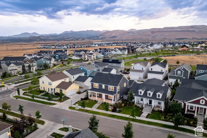 11522 S Skyward Rd #642, South Jordan, Utah 84009