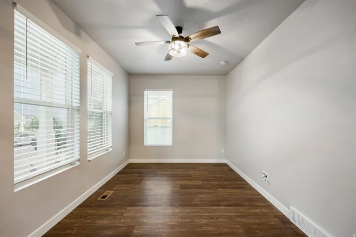 11522 S Skyward Rd #642, South Jordan, Utah 84009