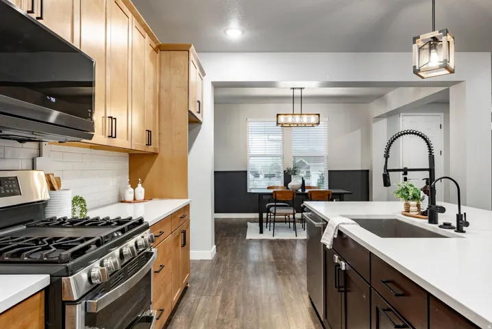 11522 S Skyward Rd #642, South Jordan, Utah 84009