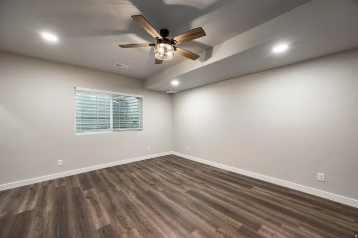 11522 S Skyward Rd #642, South Jordan, Utah 84009