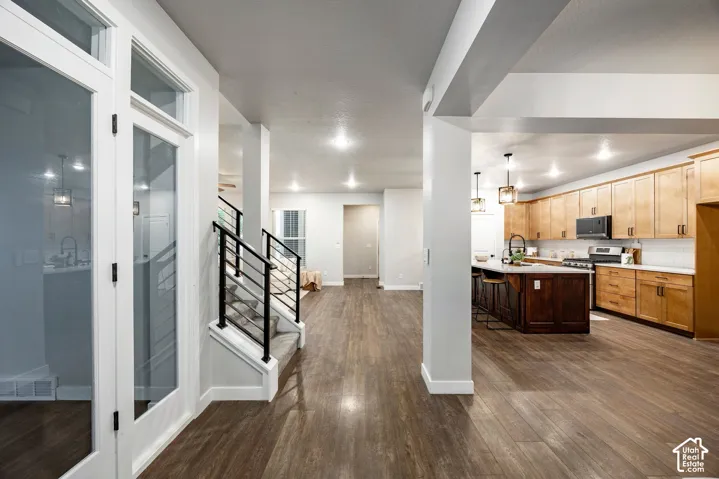 11522 S Skyward Rd #642, South Jordan, Utah 84009