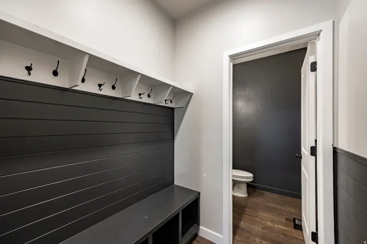 11522 S Skyward Rd #642, South Jordan, Utah 84009