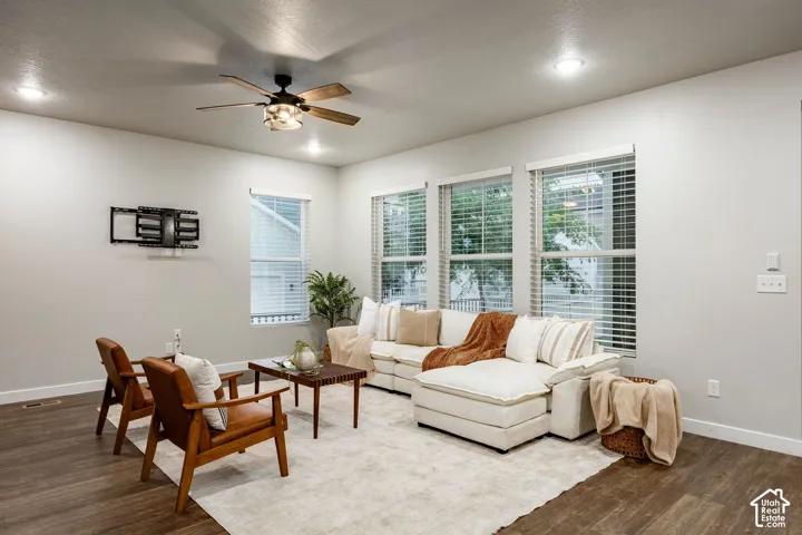 11522 S Skyward Rd #642, South Jordan, Utah 84009