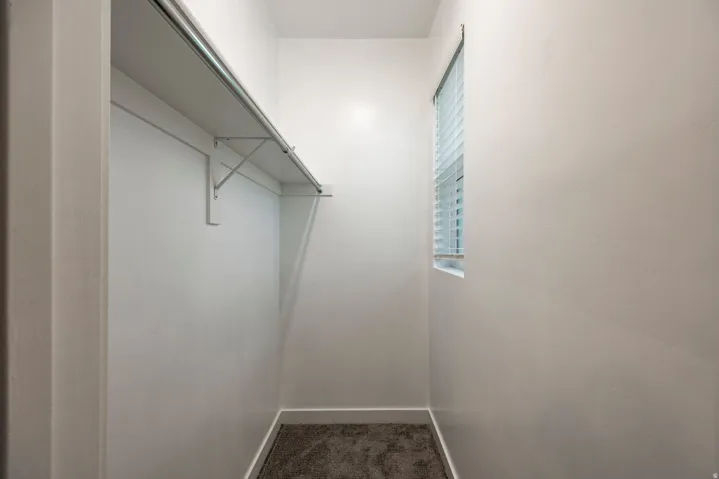 11522 S Skyward Rd #642, South Jordan, Utah 84009