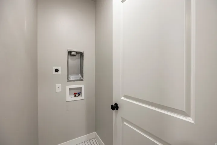 11522 S Skyward Rd #642, South Jordan, Utah 84009