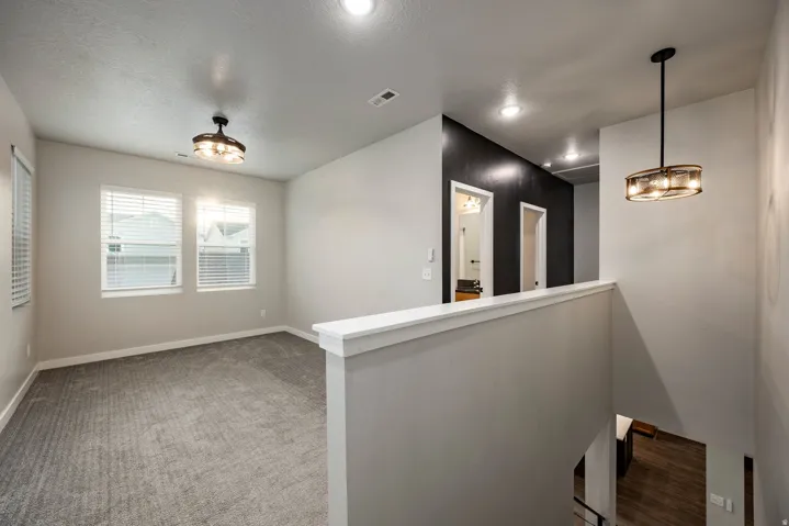 11522 S Skyward Rd #642, South Jordan, Utah 84009