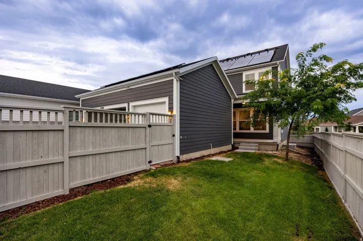 11522 S Skyward Rd #642, South Jordan, Utah 84009