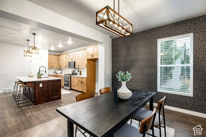11522 S Skyward Rd #642, South Jordan, Utah 84009