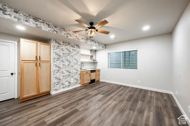 11522 S Skyward Rd #642, South Jordan, Utah 84009