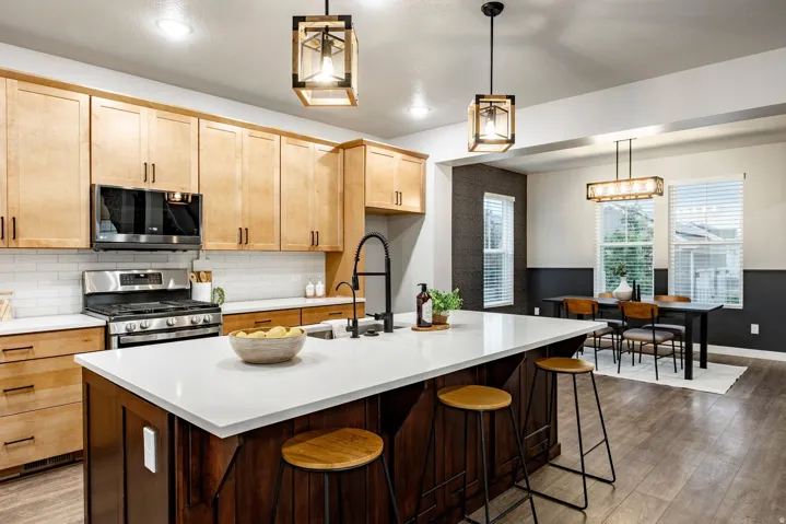 11522 S Skyward Rd #642, South Jordan, Utah 84009