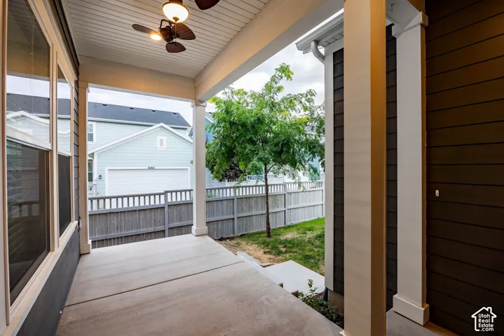 11522 S Skyward Rd #642, South Jordan, Utah 84009