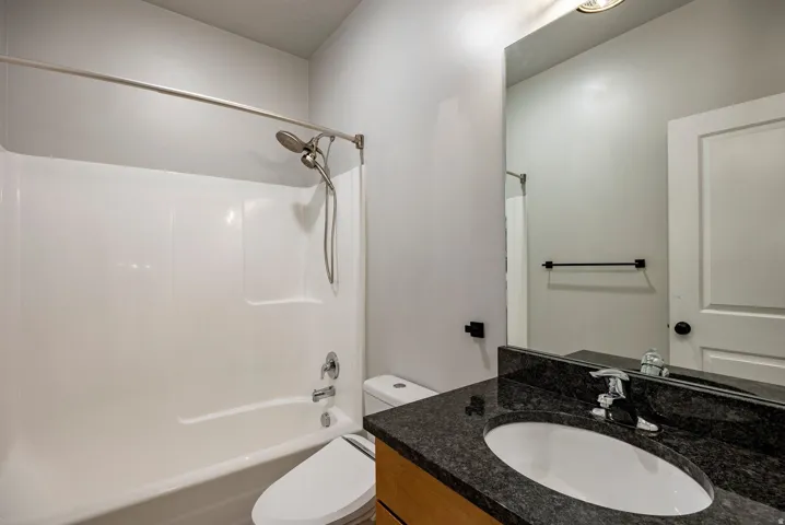 11522 S Skyward Rd #642, South Jordan, Utah 84009