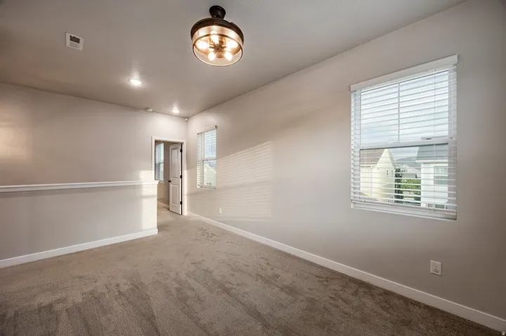 11522 S Skyward Rd #642, South Jordan, Utah 84009