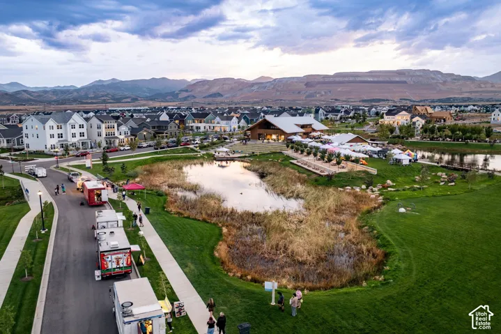 11522 S Skyward Rd #642, South Jordan, Utah 84009