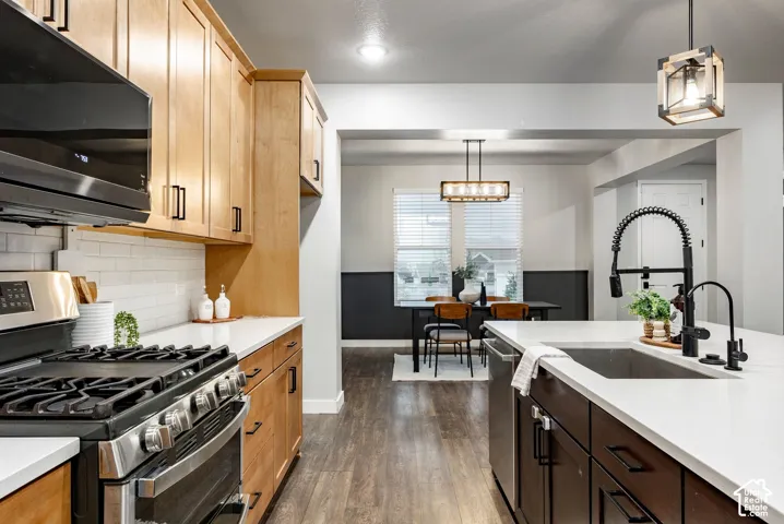 11522 S Skyward Rd #642, South Jordan, Utah 84009