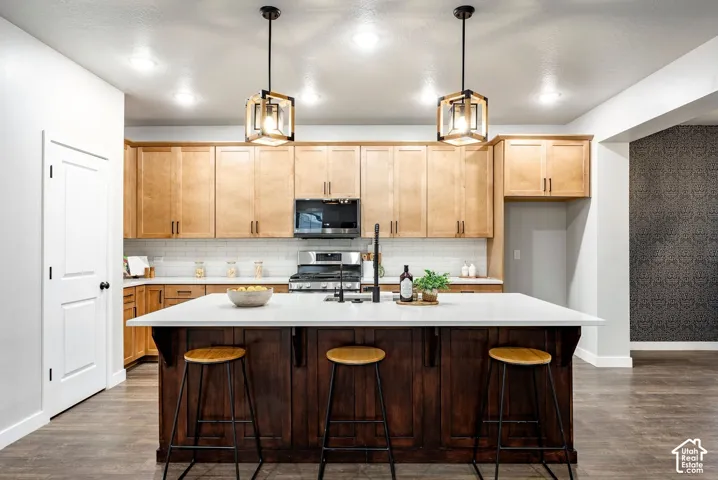 11522 S Skyward Rd #642, South Jordan, Utah 84009