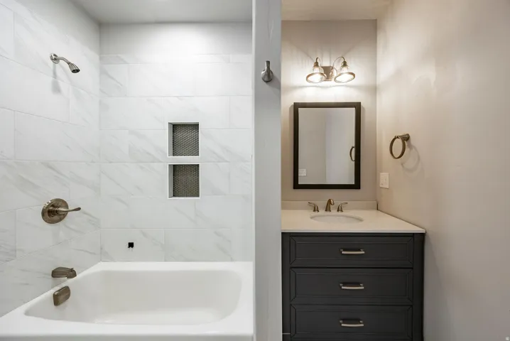 11522 S Skyward Rd #642, South Jordan, Utah 84009