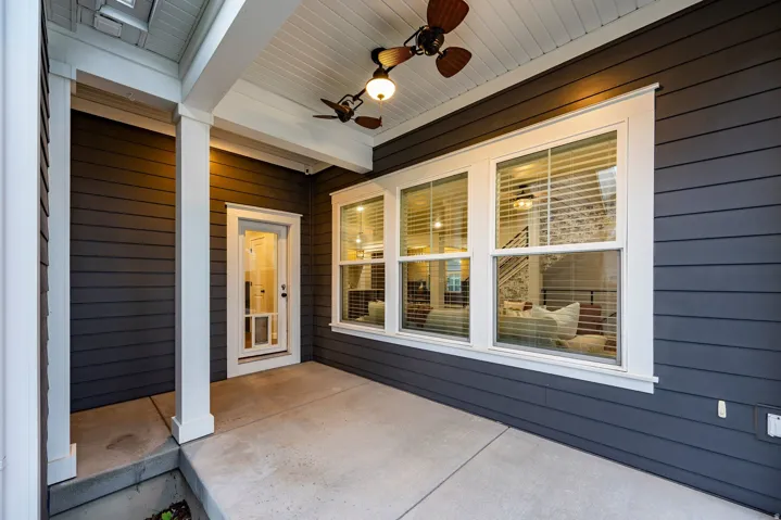 11522 S Skyward Rd #642, South Jordan, Utah 84009