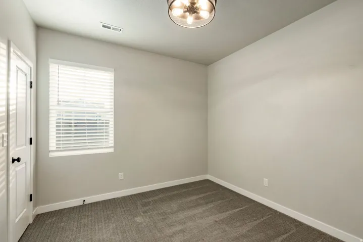 11522 S Skyward Rd #642, South Jordan, Utah 84009