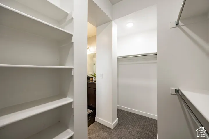 11522 S Skyward Rd #642, South Jordan, Utah 84009