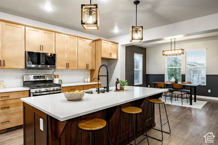 11522 S Skyward Rd #642, South Jordan, Utah 84009