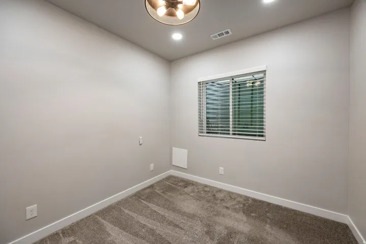 11522 S Skyward Rd #642, South Jordan, Utah 84009