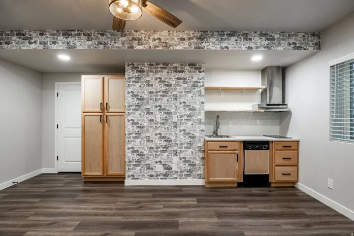 11522 S Skyward Rd #642, South Jordan, Utah 84009