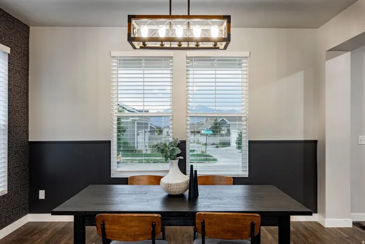 11522 S Skyward Rd #642, South Jordan, Utah 84009