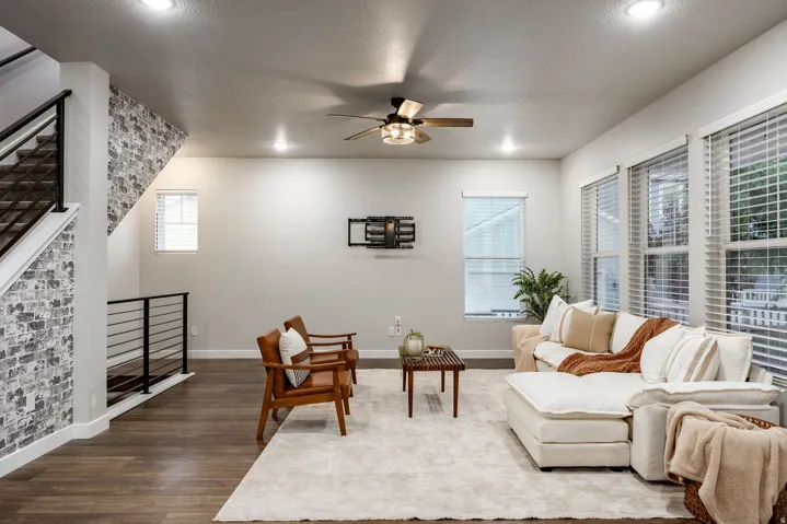 11522 S Skyward Rd #642, South Jordan, Utah 84009