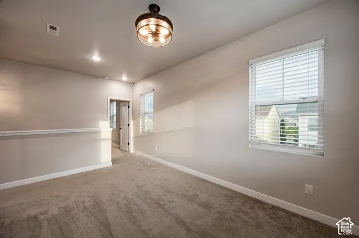 11522 S Skyward Rd #642, South Jordan, Utah 84009