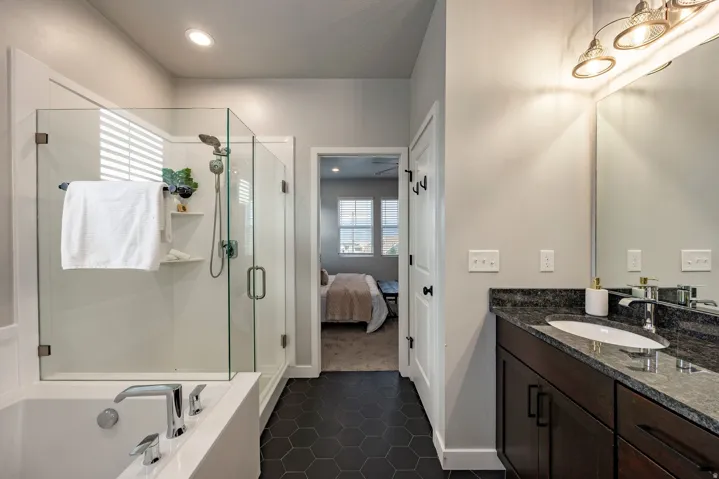 11522 S Skyward Rd #642, South Jordan, Utah 84009
