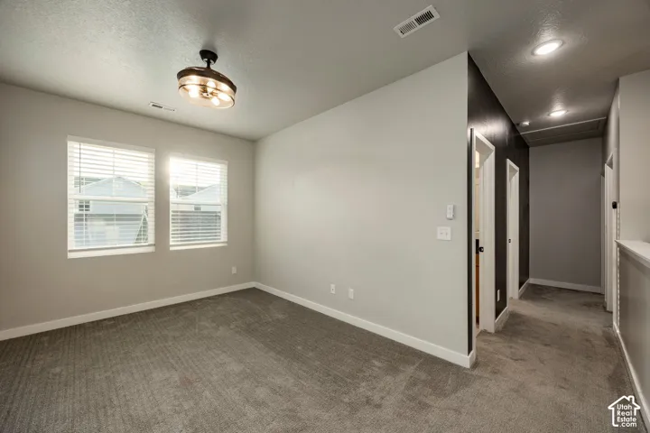 11522 S Skyward Rd #642, South Jordan, Utah 84009