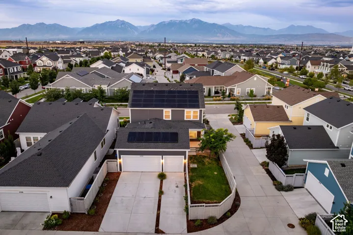 11522 S Skyward Rd #642, South Jordan, Utah 84009