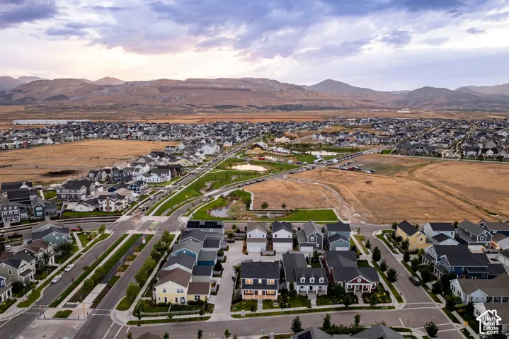 11522 S Skyward Rd #642, South Jordan, Utah 84009